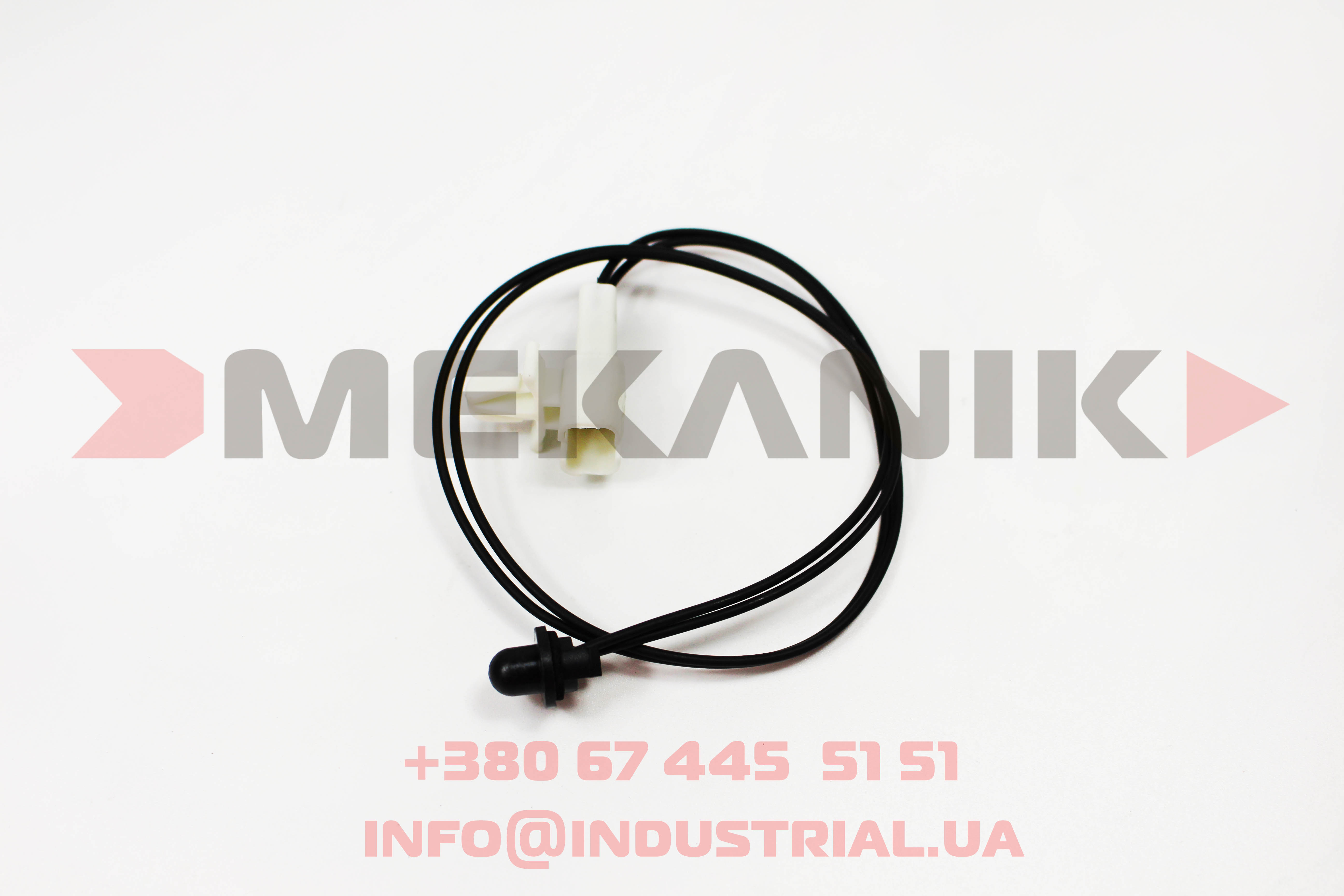 MKA 7218449 MEKANIK